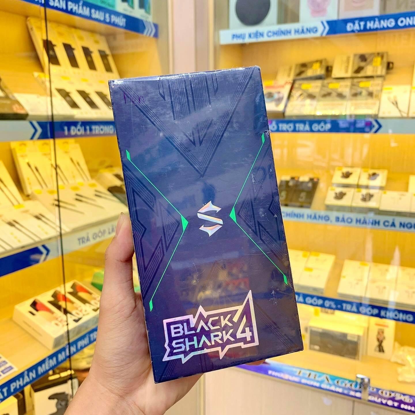 Sieudidongvietphone