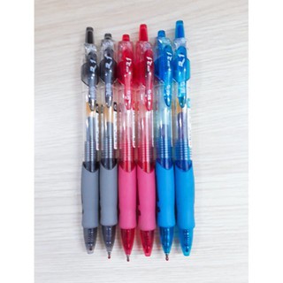 Bút nước MG R1-combo 3 cây