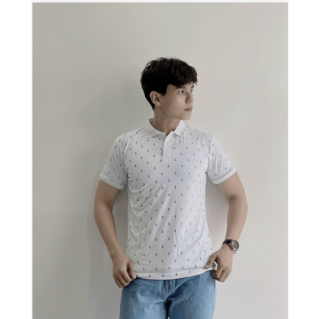 ÁO THUN TAY NGẮN NAM NỮ , CHẤT THUN CỰC XỊN FORM ÁO CHUẨN ĐẸP CHO CÁC BẠN TRẺ HK