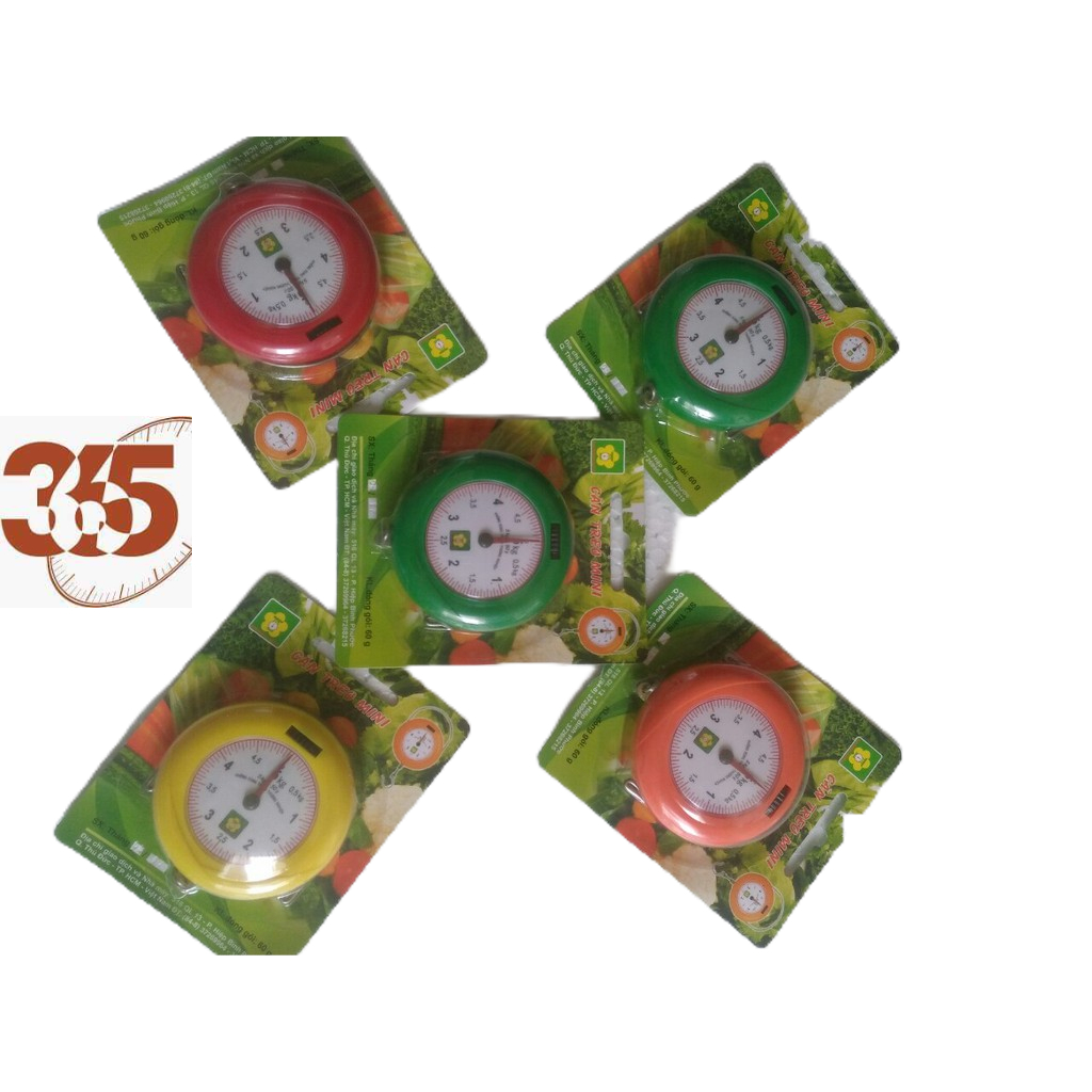 Cân Treo Mini Nhơn Hòa 5Kg, Cân Treo Mini Cầm Tay 5Kg, Cân Treo Bỏ Túi 5Kg, Nhơn Hoà, Giá Rẻ, Chất Lượng, Chính Hãng