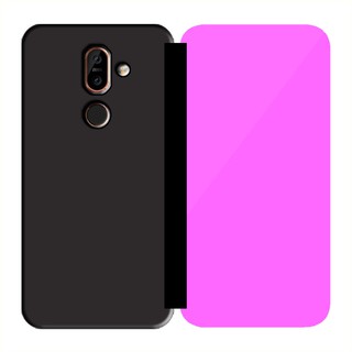 BAO DA DÀNH CHO NOKIA 7 Plus