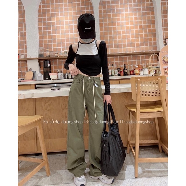 áo yếm tăm zip