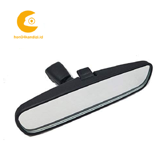 Gương Chiếu Hậu Cho Xe Hơi Nissan Navara 350z Altima Maxima N3Vn