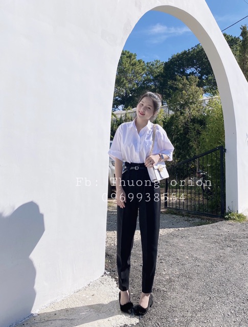 Quần SIÊU DÀI (m65-m75) | BigBuy360 - bigbuy360.vn