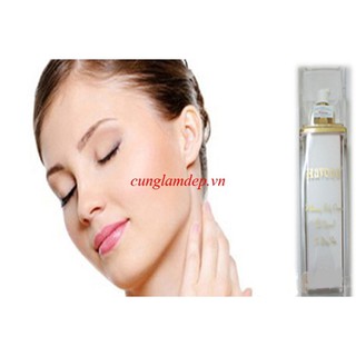 Kem Trắng Da Mặt Nhân Sâm Cao Cấp Hàn Quốc
