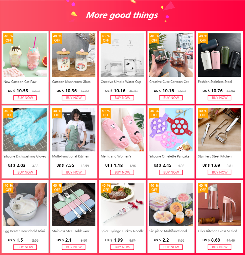 Túi Bọc Quần Áo Chống Bụi Tiện Lợi----&&*& | BigBuy360 - bigbuy360.vn