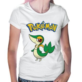 Áo thun pokemon trẻ em Form Nam nữ