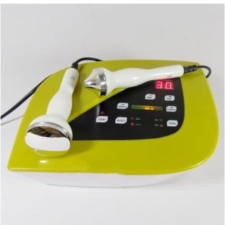 Máy thải độc chì hút chì B-627 Cao Cấp