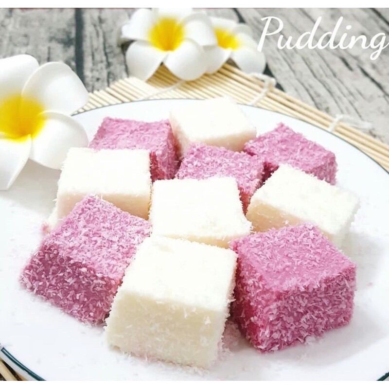 VỤN DỪA SẤY HỮU CƠ LÀM BÁNH 250g Sottolestelle