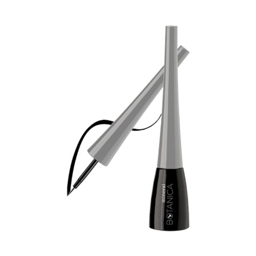 (Hàng Mới Về) Bút Kẻ Mắt Dạng Lỏng Chính Hãng | BigBuy360 - bigbuy360.vn