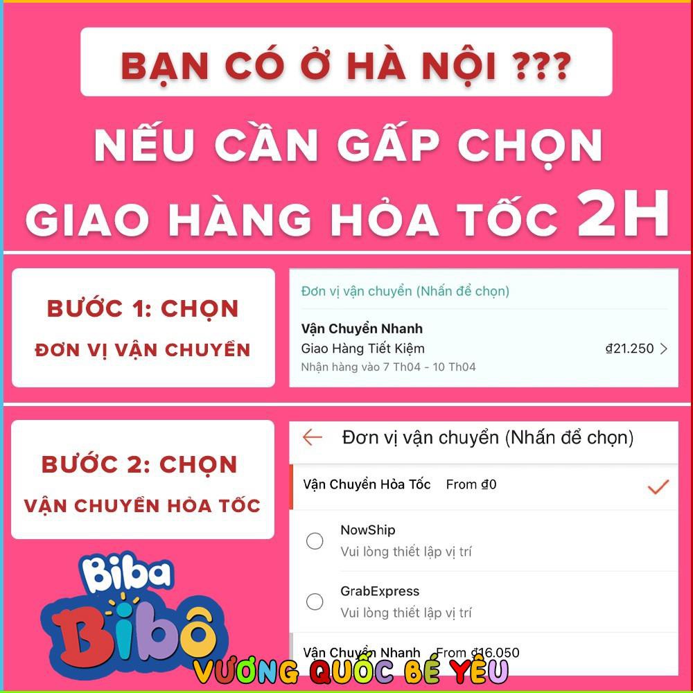 Học chữ cùng REDI, học bảng chữ cái thường.