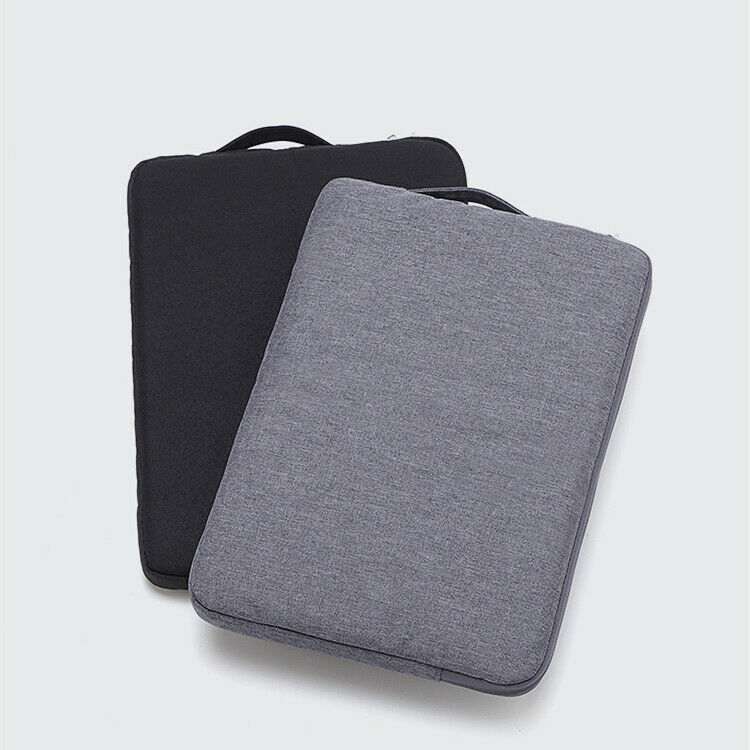 Túi đựng máy tính bảng thích hợp cho Apple Ipad Mini Air Pro 7.9 10 10.2 10.5 11 12.9 Inch