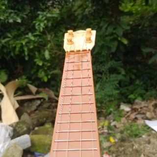 [Mã TOYDEC hoàn 20K xu đơn 50K] Đàn Ghita ( Guitar) loại 1