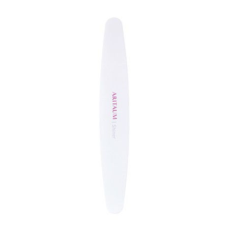 [ARITAUM] Nail Buffer & Shiner (1ea)