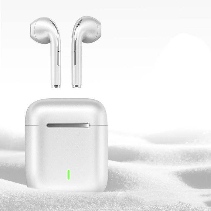 [Mã ELMS5 giảm 7% đơn 300K] Tai nghe Bluetooth J18 - Phiên bản hoàng gia, Đầy đủ màu sắc | BigBuy360 - bigbuy360.vn