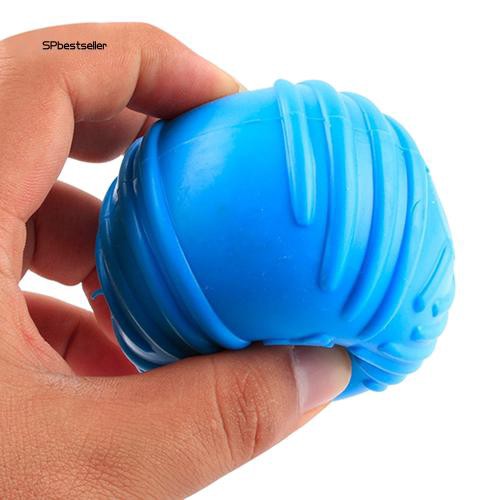 Quả bóng cao su đồ chơi dành cho thú cưng