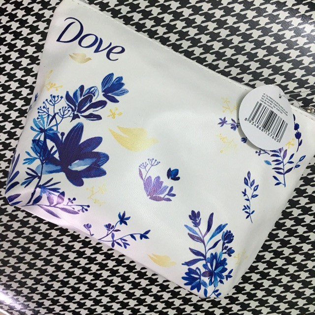 TÚI ĐỰNG BÚT VIẾT