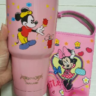 Bình nước Yeti