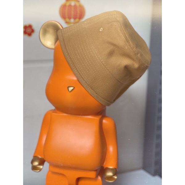 nón vải 01