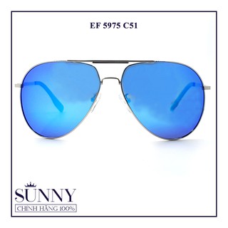 Kính Mát Exfash EF5975