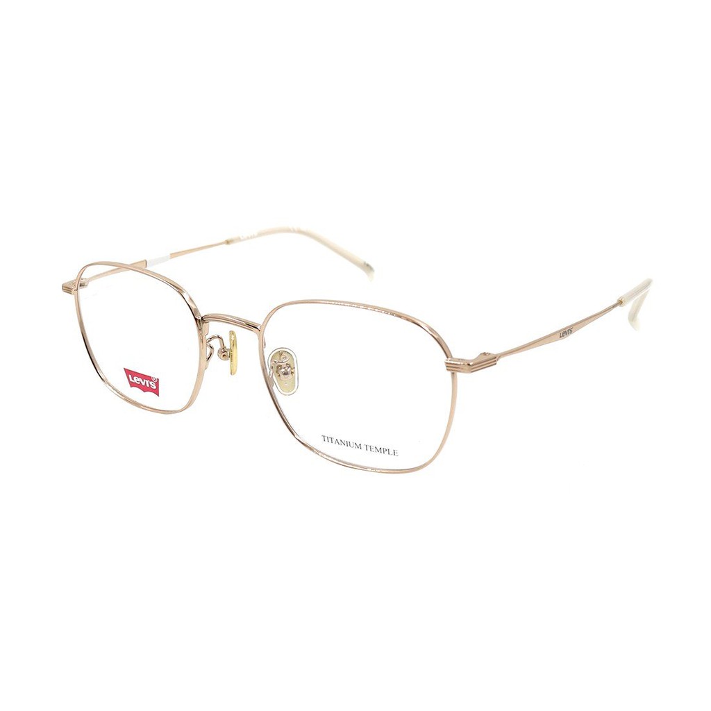 Gọng Kính Levi's LV7010F