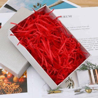Gói Khăn Giấy Yanjunshangm 100g Trang Trí Ốp