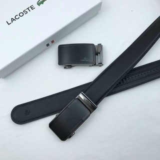Set nịt thắt lưng l.a.c.o.s.t.e
