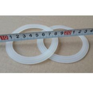 Combo 2 gioăng máy xay sinh tố, 1 van nồi áp suất Supor, 1 gioăng nồi áp suất supor