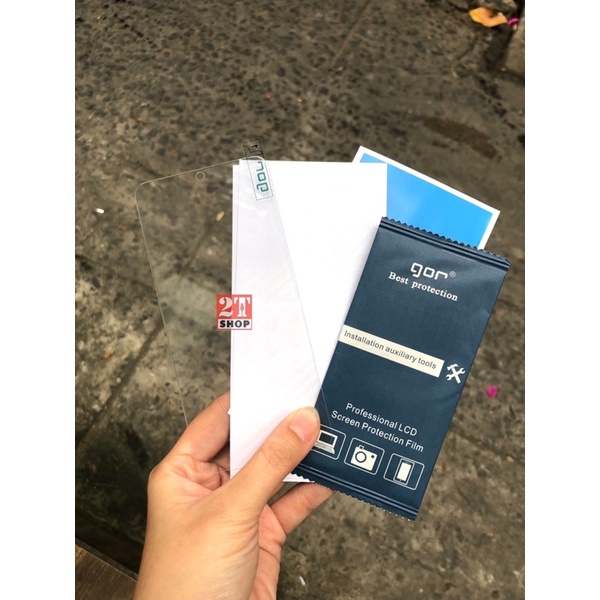 KÍNH CƯỜNG LỰC GALAXY S22 5G/ S22 PLUS 5G FULL MÀN HÌNH, KÍNH TRONG