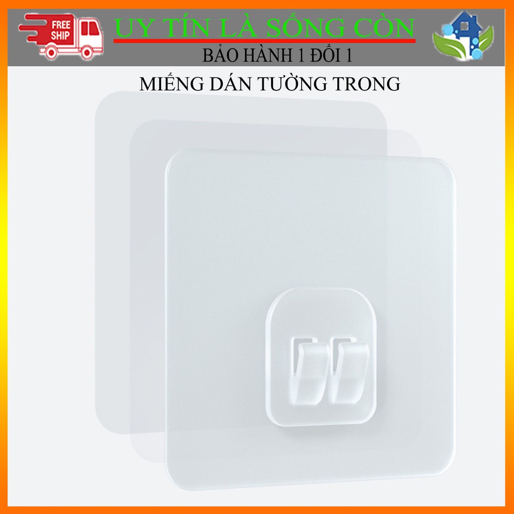 [KHÔNG BỊ GỈ] Giá treo vòi inox có lựa chọn có khay hứng nước | BigBuy360 - bigbuy360.vn