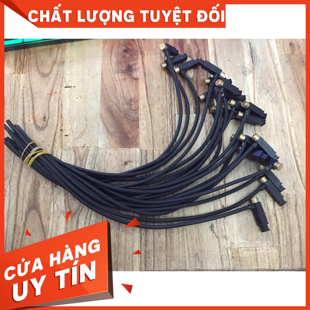 IC đánh lửa bếp gas mini