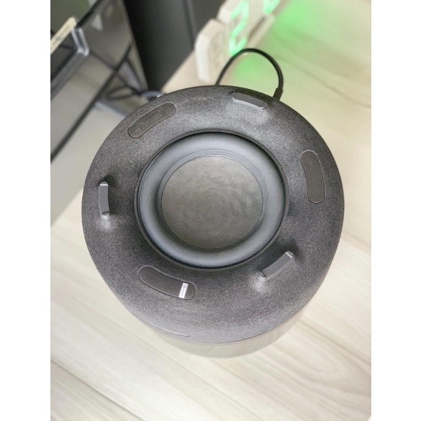 Loa Harman Kardon Aura 3 Chính Hãng Mới 100% Nguyên Seal