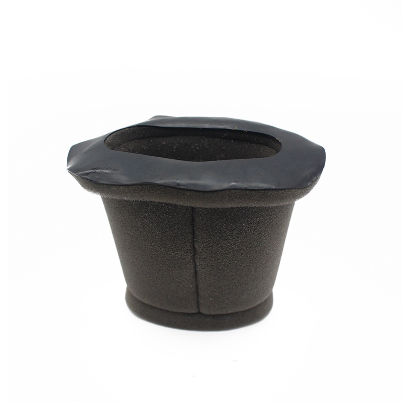 Bộ Lọc Không Khí Chuyên Dụng Cho Benelli BN251 TNT25 TNT250 TRK251 / Bnt 25 250 251 TRK 251