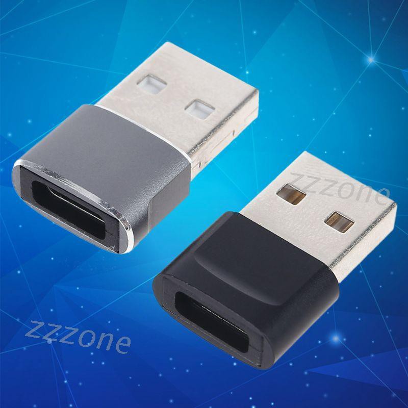 Dây Cáp Sạc Usb Loại C