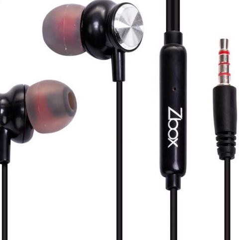 Tai Nghe Zbox Zb575 Fullbass | BigBuy360 - bigbuy360.vn
