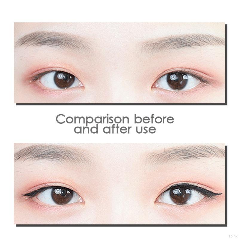 Mascara 4D SHEDOES không thấm nước lâu dài chất lượng cao