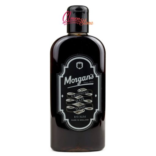 Prestyler | Dầu dưỡng tóc Morgan’s Grooming Hair Tonic 250ml