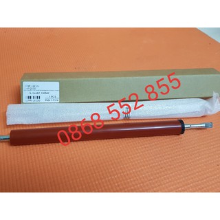 Lô ép máy in hp laserjet p2035/ p2045/ p2040