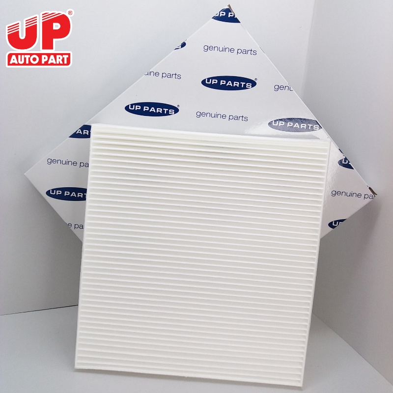 Lọc gió điều hòa FORD EVEREST 2012 - Nay