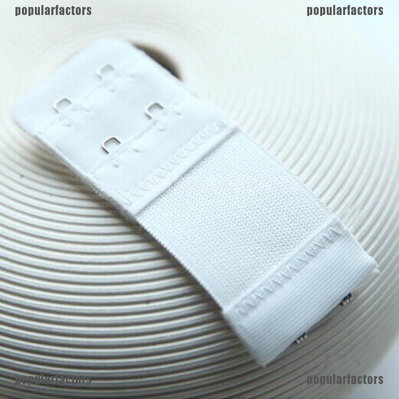 Mở Rộng Áo Ngực Có Thể Điều Chỉnh Tiện Lợi