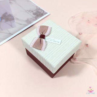 hộp đựng quà handmade