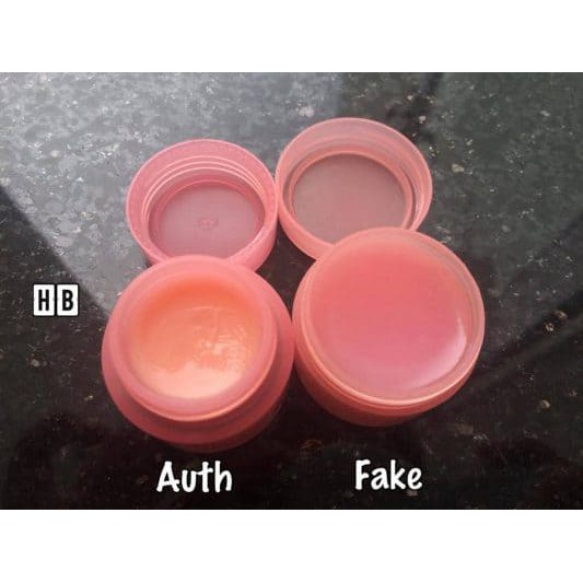 Mặt nạ ngủ môi mini Laneige Lip Sleeping Mask 3gr | BigBuy360 - bigbuy360.vn