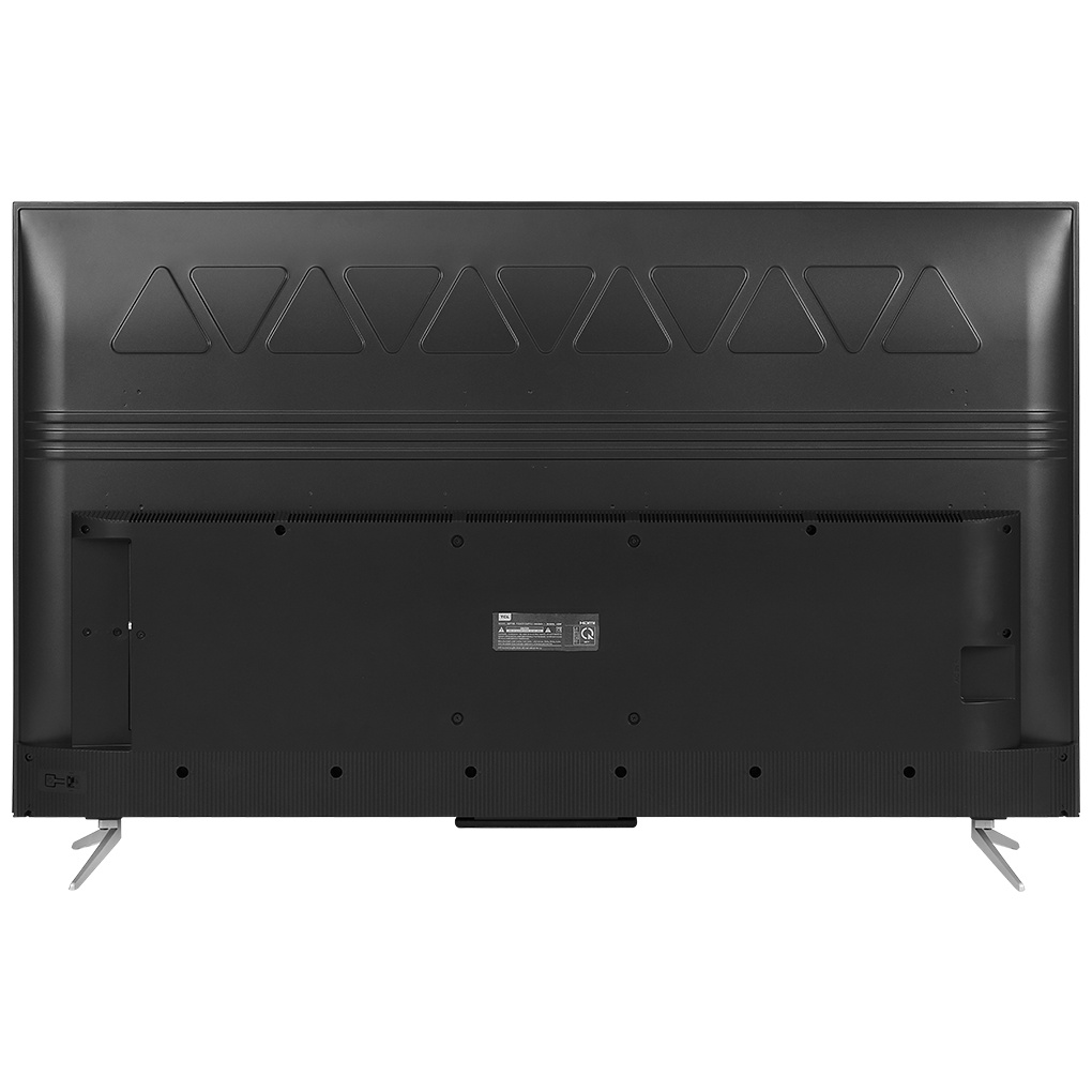 Android Tivi TCL 55 inch 55P715 | BigBuy360 - bigbuy360.vn