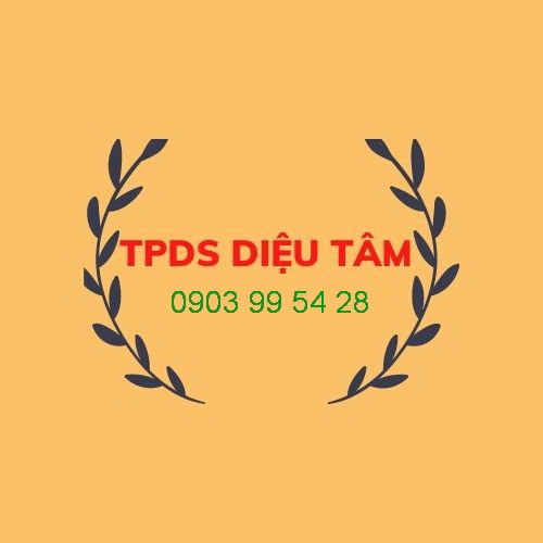 Thực Phẩm Dưỡng Sinh Diệu Tâm