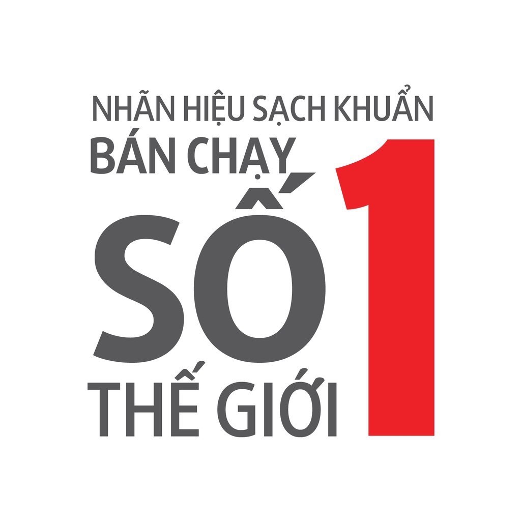 BÁNH XÀ PHÒNG SẠCH KHUẨN LIFEBUOY HÀNG CHUẨN BÁN CHẠY SỐ 1 THẾ GIỚI