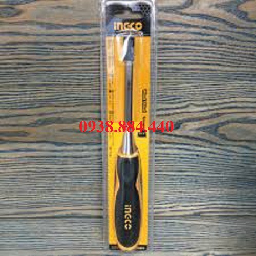Đục gỗ (9mm) Ingco HWC0809