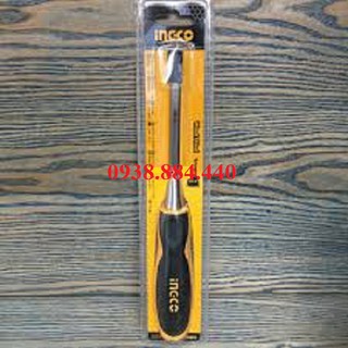 Đục gỗ ingco hwc0809