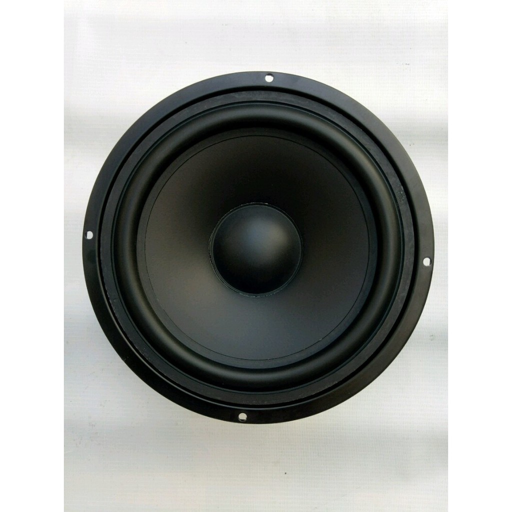 LOA BASS 20 TỪ 100 - GIÁ 1 CẶP