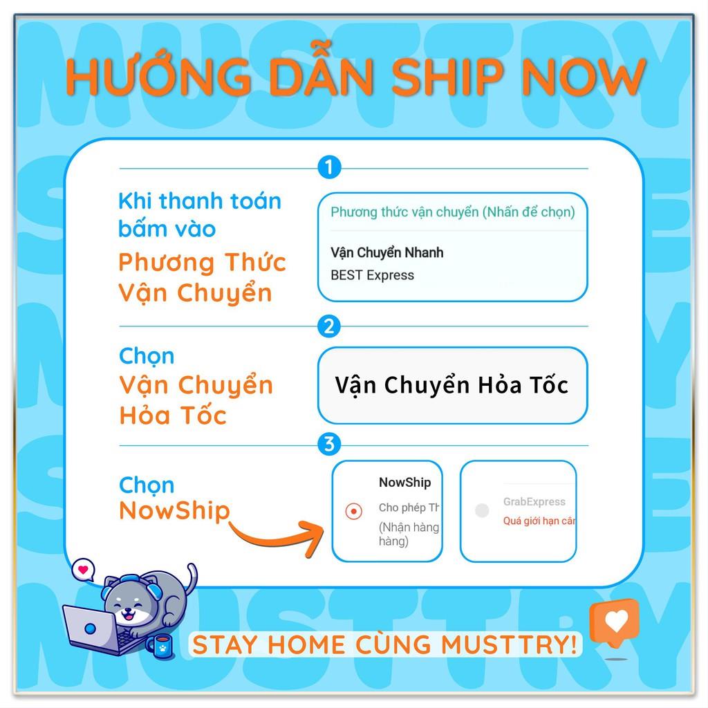 Khô Heo Cháy Tỏi 200 Gram/Hộp Heo Khô Cháy Tỏi Loại 1 Đậm Vị Thơm Ngon | BigBuy360 - bigbuy360.vn