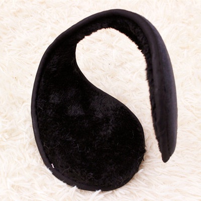 Bit tai nam